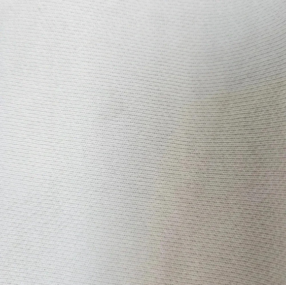 Champion Flag Reverse Weave Jogger Sweatpants Medium - Picture 14 of 16